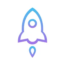 watt toolkit算不算梯子